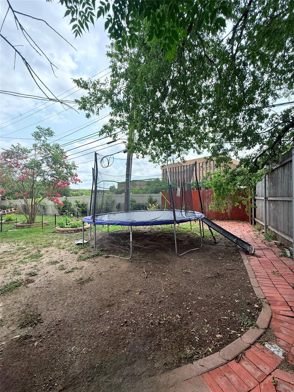 7707 Eastcrest Dr, Austin, TX 78752