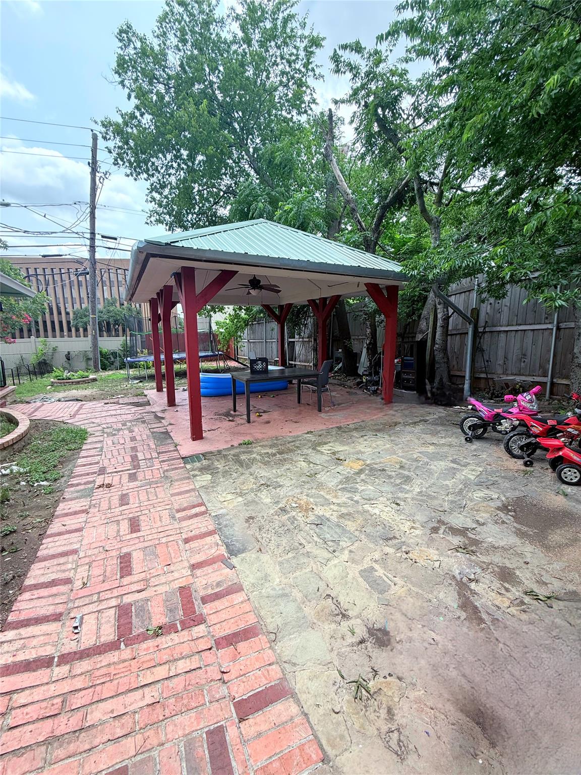 7707 Eastcrest Dr, Austin, TX 78752