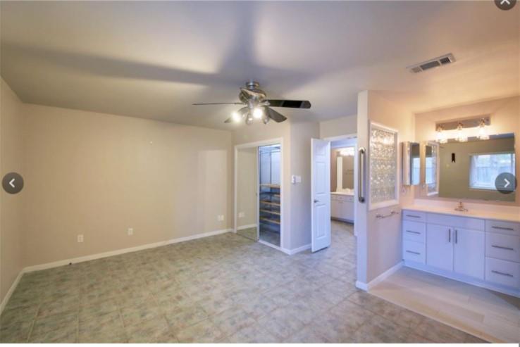 6104 Bridlington Cir, Austin, TX 78745