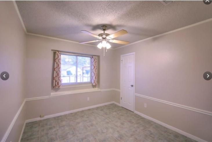 6104 Bridlington Cir, Austin, TX 78745