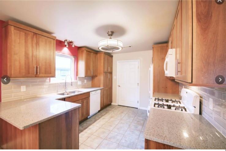 6104 Bridlington Cir, Austin, TX 78745