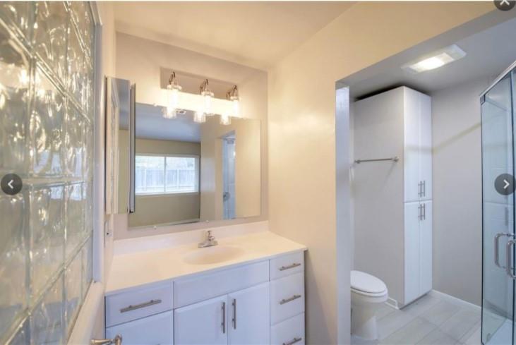 6104 Bridlington Cir, Austin, TX 78745