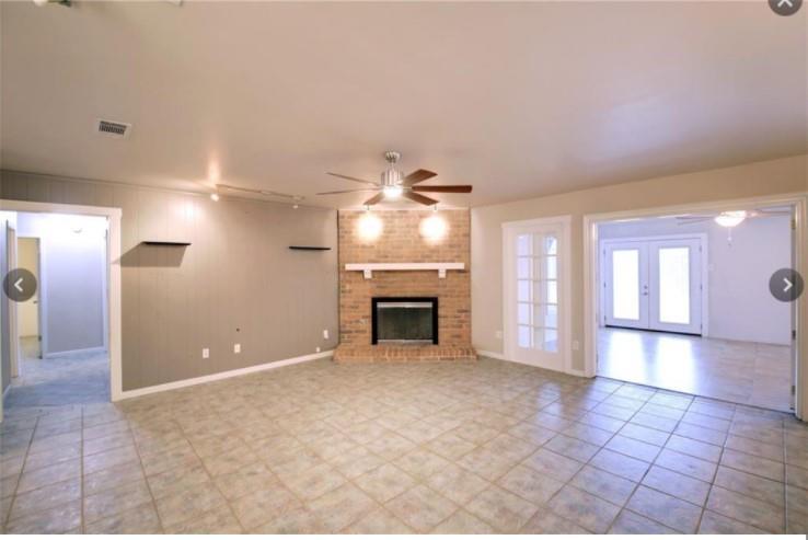 6104 Bridlington Cir, Austin, TX 78745