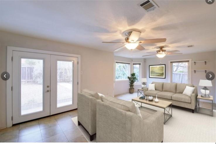 6104 Bridlington Cir, Austin, TX 78745