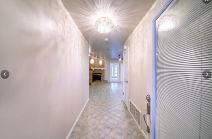 6104 Bridlington Cir, Austin, TX 78745