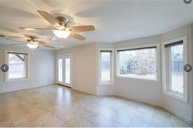6104 Bridlington Cir, Austin, TX 78745