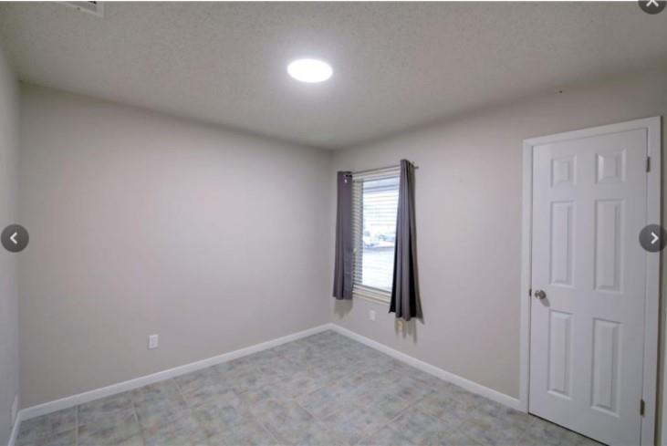 6104 Bridlington Cir, Austin, TX 78745