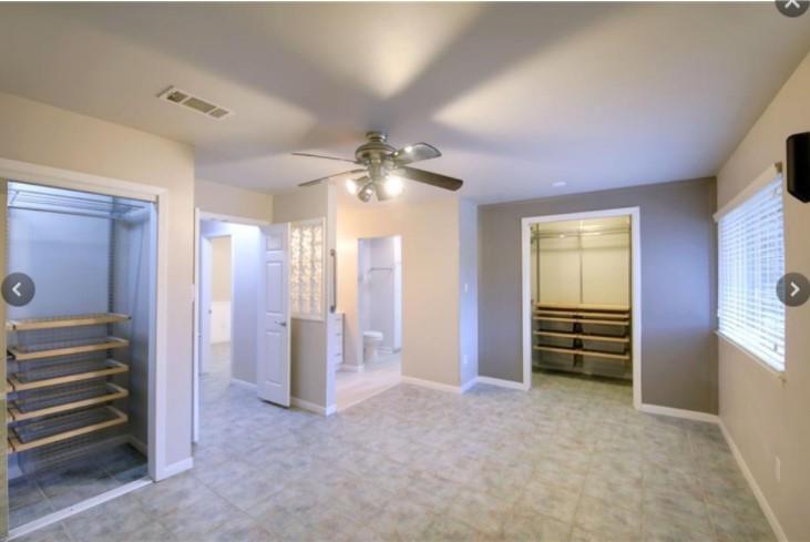 6104 Bridlington Cir, Austin, TX 78745