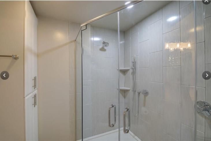 6104 Bridlington Cir, Austin, TX 78745