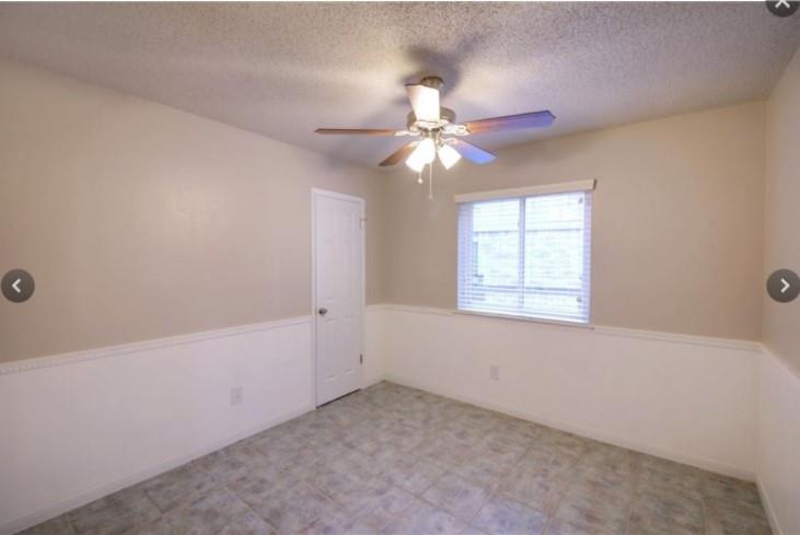 6104 Bridlington Cir, Austin, TX 78745