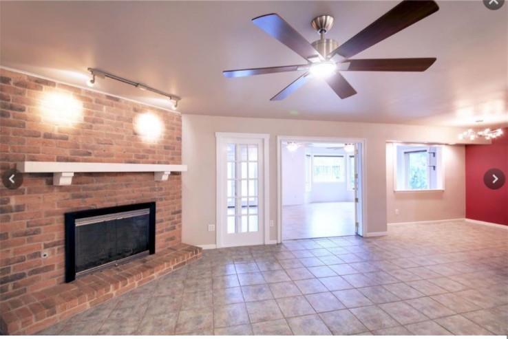 6104 Bridlington Cir, Austin, TX 78745