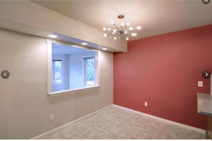 6104 Bridlington Cir, Austin, TX 78745