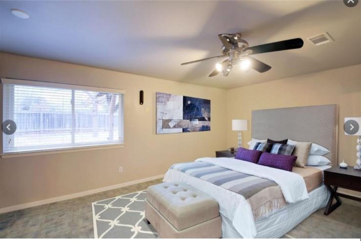 6104 Bridlington Cir, Austin, TX 78745