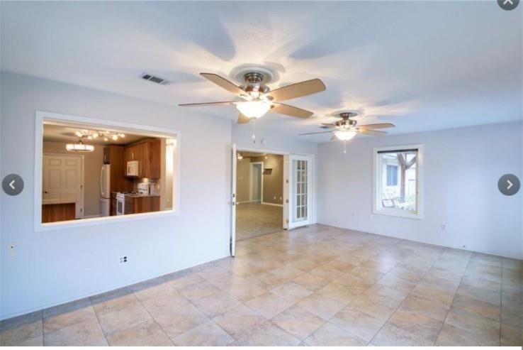 6104 Bridlington Cir, Austin, TX 78745