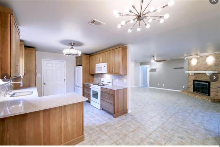 6104 Bridlington Cir, Austin, TX 78745