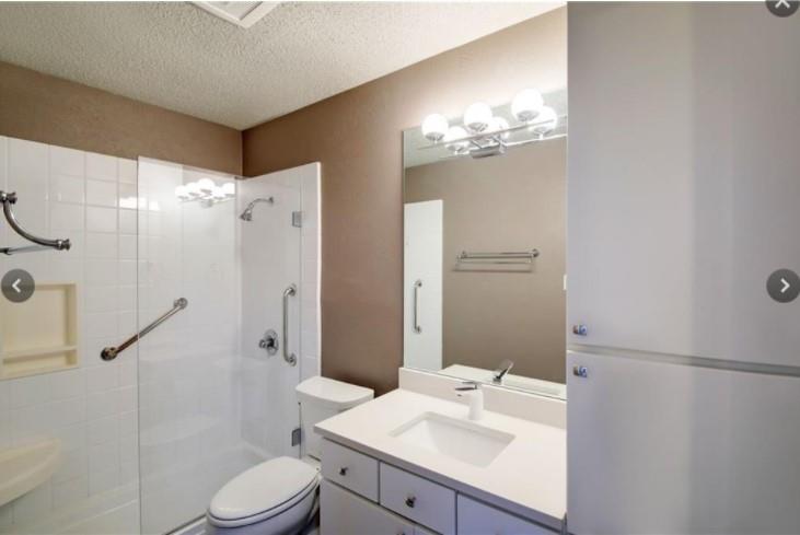6104 Bridlington Cir, Austin, TX 78745