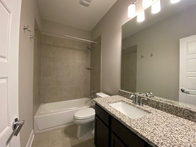 1612 Roseburg Dr, Austin, TX 78754