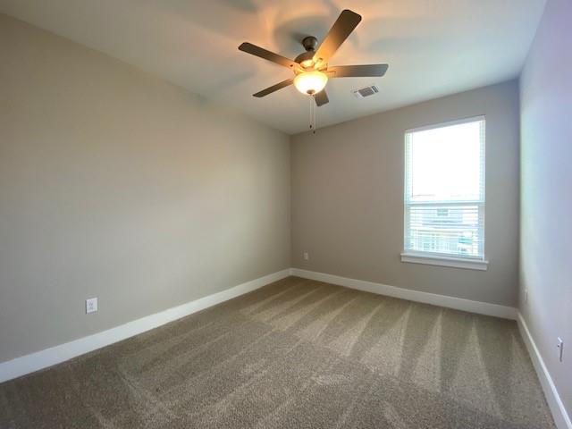 1612 Roseburg Dr, Austin, TX 78754