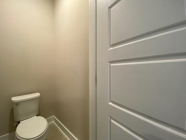 1612 Roseburg Dr, Austin, TX 78754