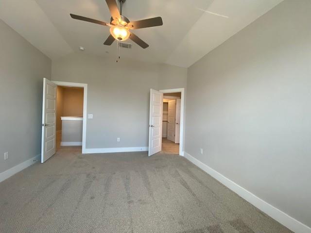 1612 Roseburg Dr, Austin, TX 78754