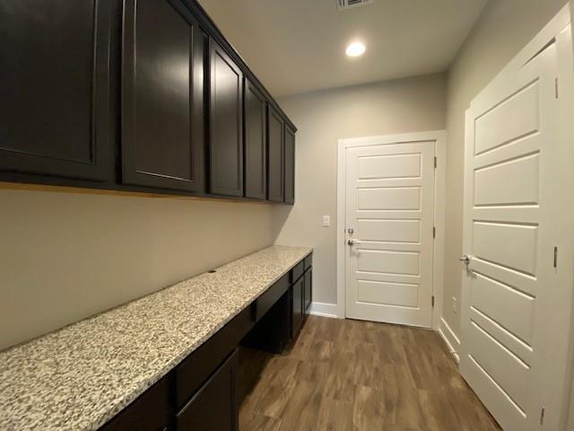1612 Roseburg Dr, Austin, TX 78754