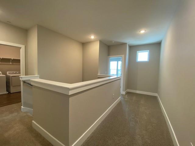 1612 Roseburg Dr, Austin, TX 78754