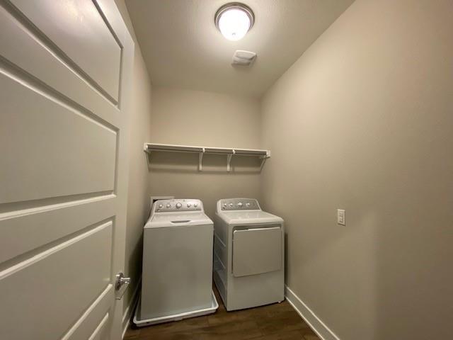 1612 Roseburg Dr, Austin, TX 78754