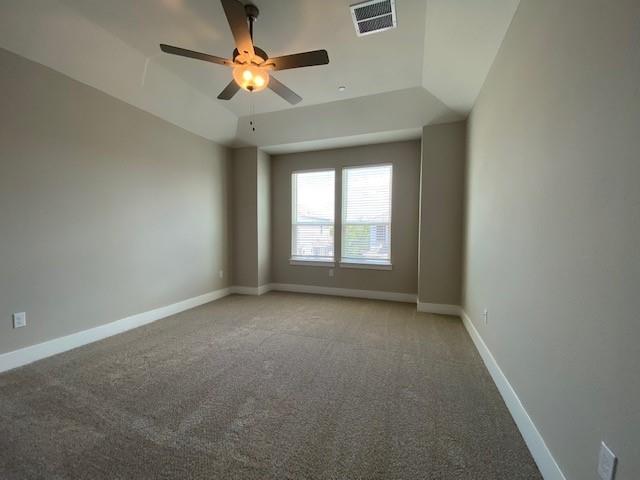 1612 Roseburg Dr, Austin, TX 78754