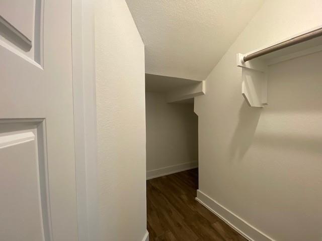 1612 Roseburg Dr, Austin, TX 78754