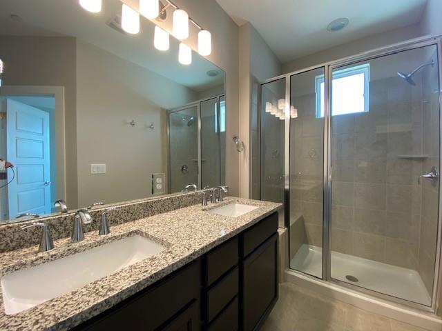 1612 Roseburg Dr, Austin, TX 78754