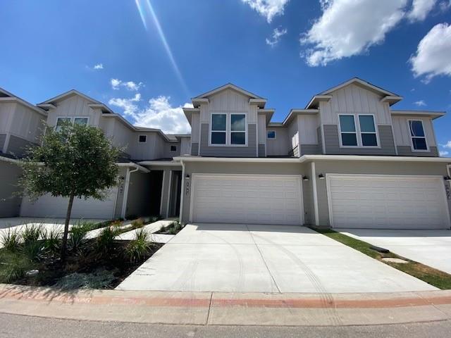 1612 Roseburg Dr, Austin, TX 78754