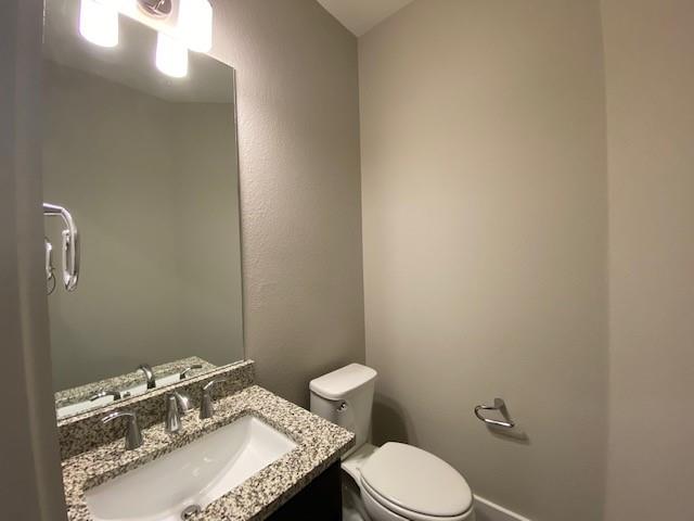 1612 Roseburg Dr, Austin, TX 78754