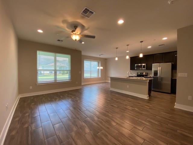 1612 Roseburg Dr, Austin, TX 78754