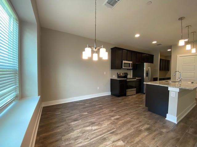 1612 Roseburg Dr, Austin, TX 78754