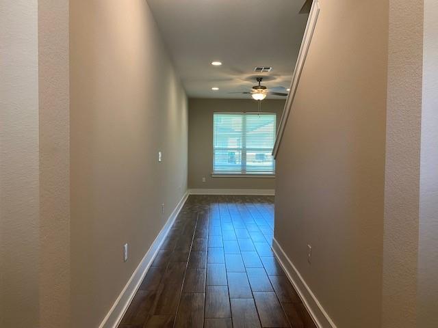 1612 Roseburg Dr, Austin, TX 78754