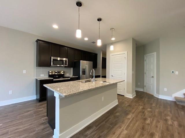 1612 Roseburg Dr, Austin, TX 78754