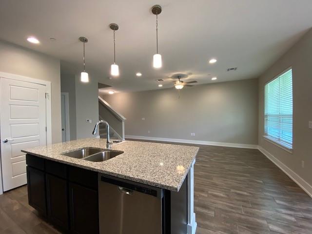 1612 Roseburg Dr, Austin, TX 78754