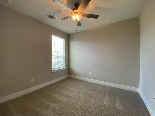 1612 Roseburg Dr, Austin, TX 78754