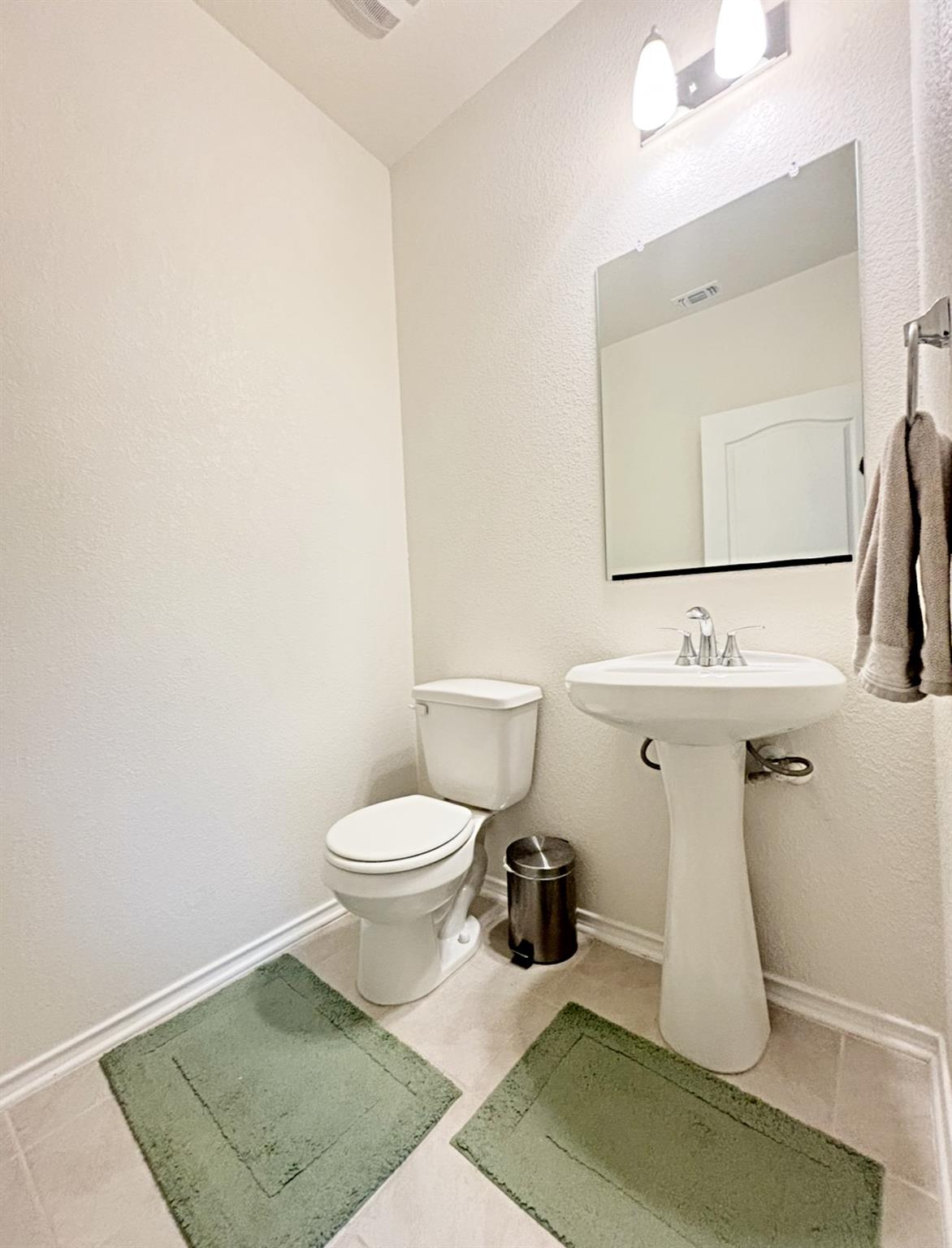 12637 Orchard Grove Ln, Manor, TX 78653