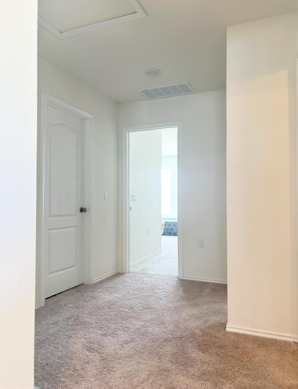 12637 Orchard Grove Ln, Manor, TX 78653