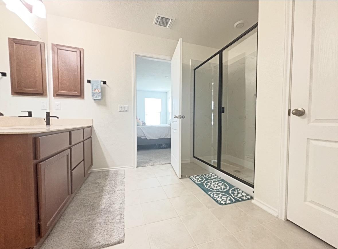 12637 Orchard Grove Ln, Manor, TX 78653