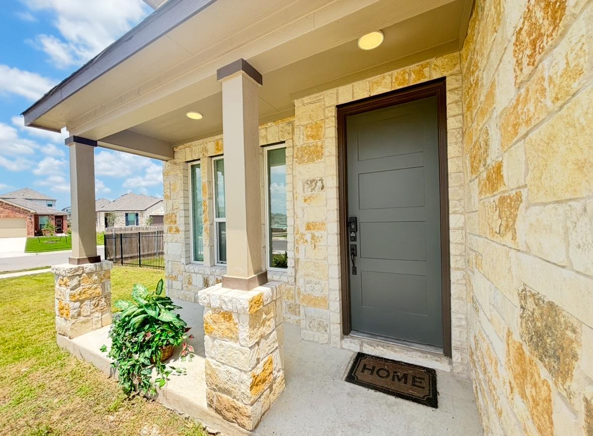 12637 Orchard Grove Ln, Manor, TX 78653