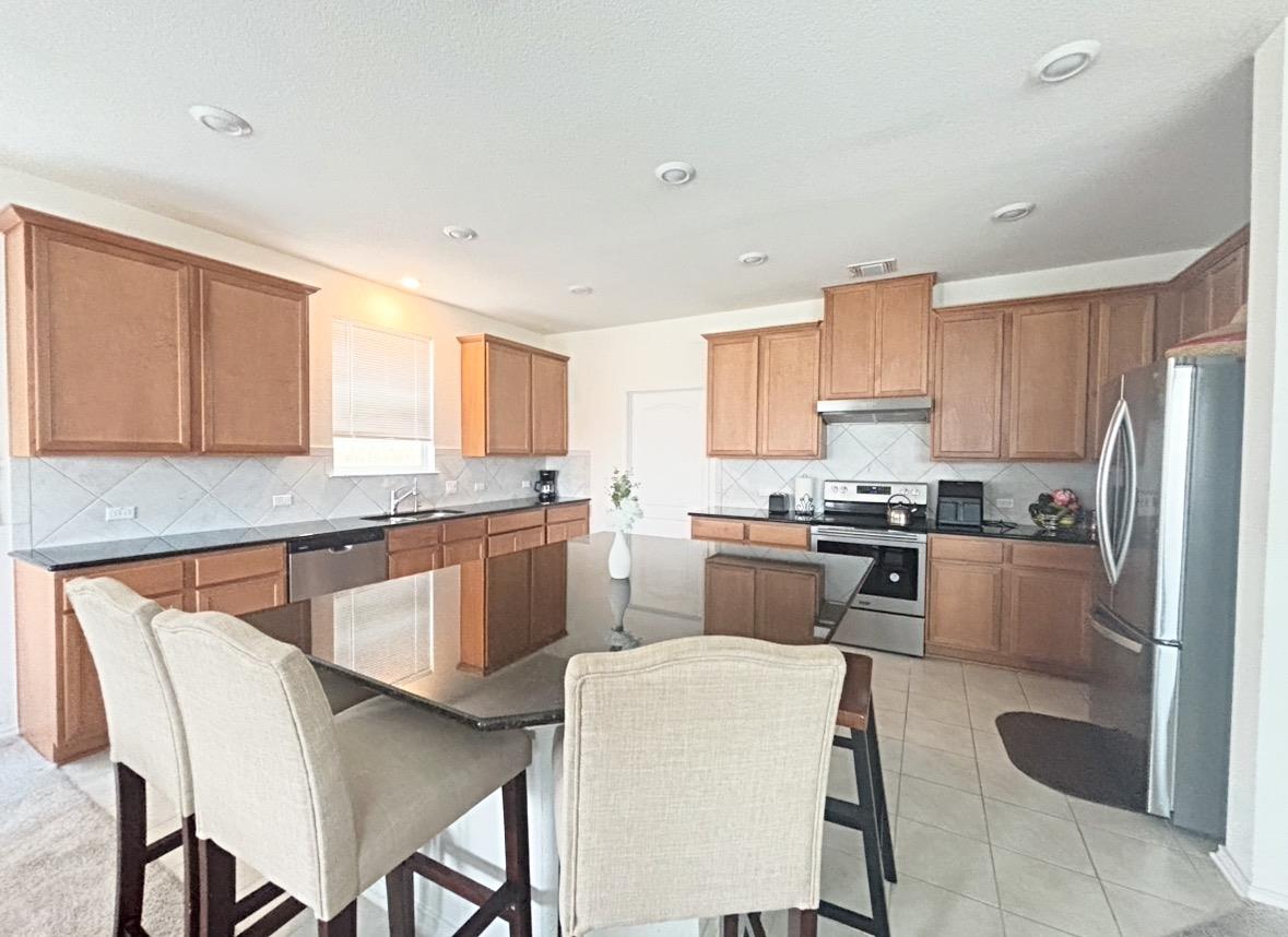 12637 Orchard Grove Ln, Manor, TX 78653