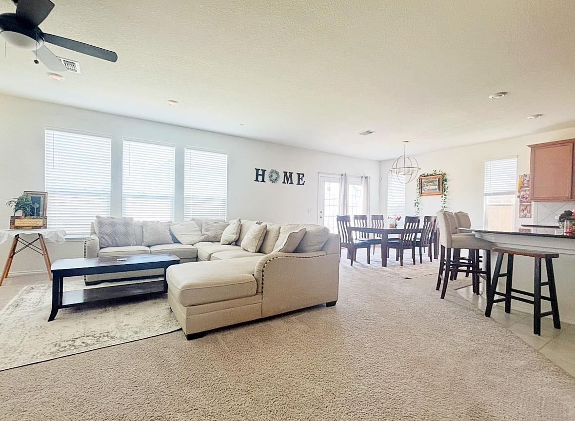 12637 Orchard Grove Ln, Manor, TX 78653