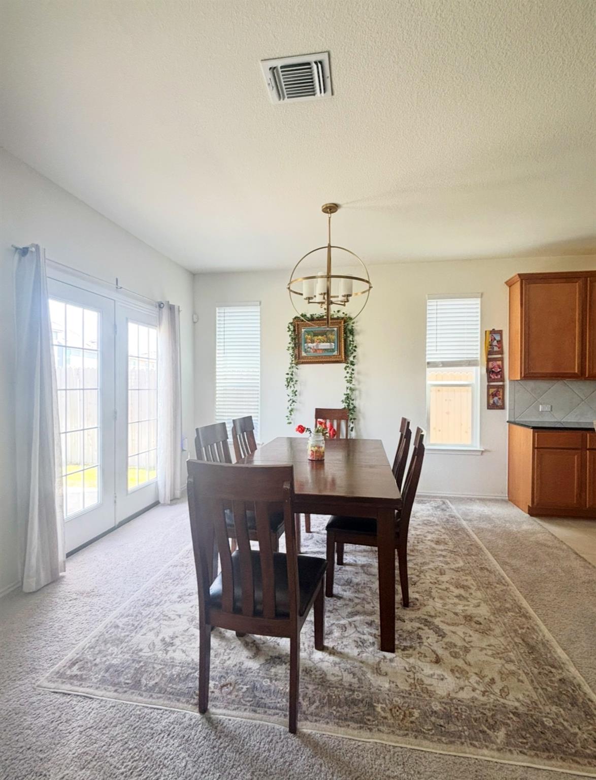 12637 Orchard Grove Ln, Manor, TX 78653