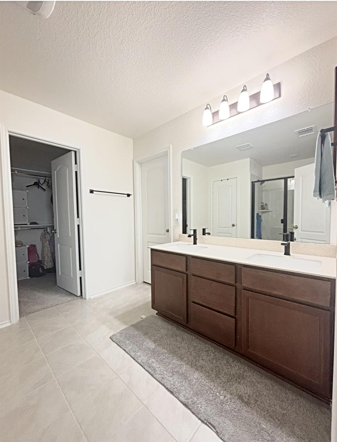 12637 Orchard Grove Ln, Manor, TX 78653