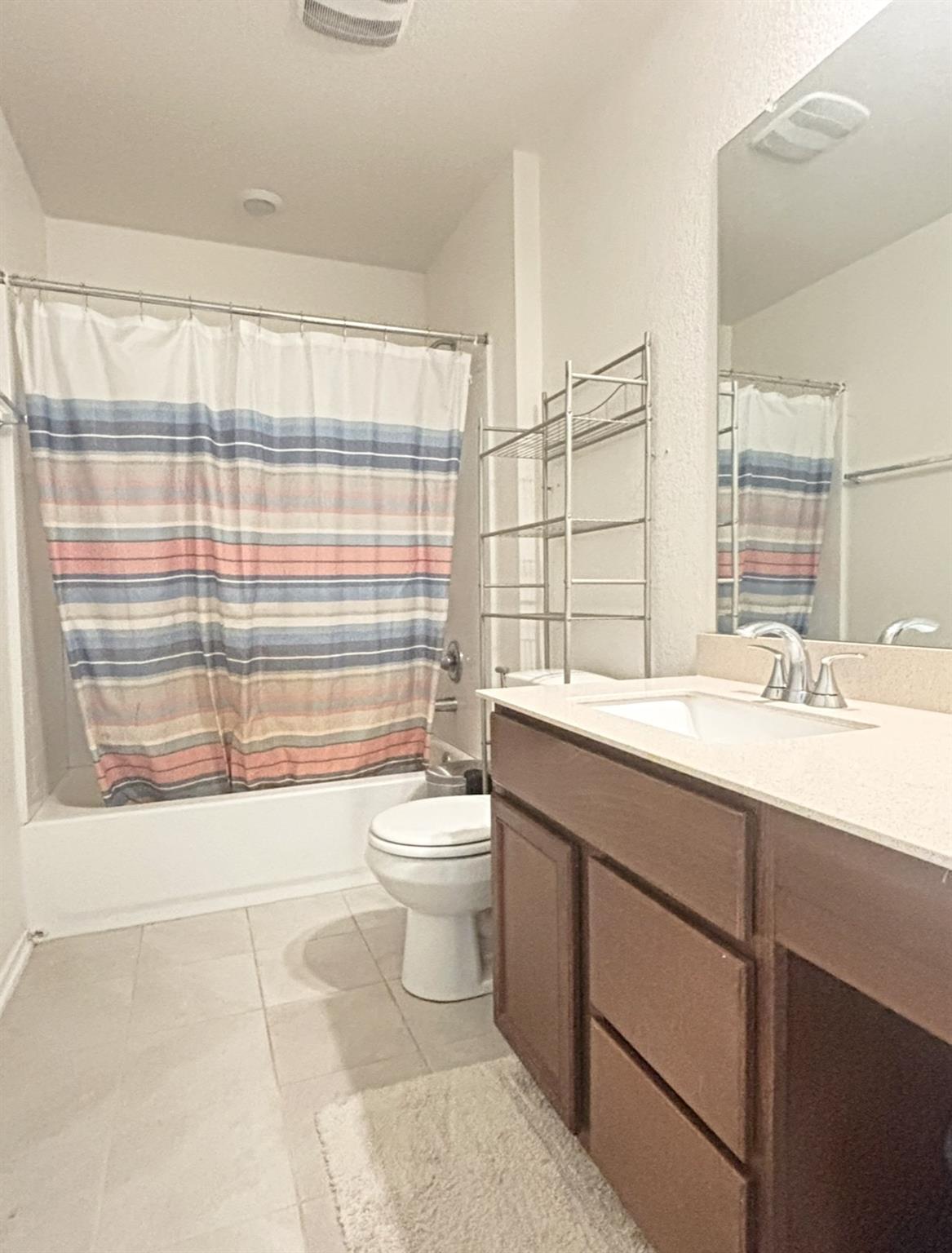 12637 Orchard Grove Ln, Manor, TX 78653