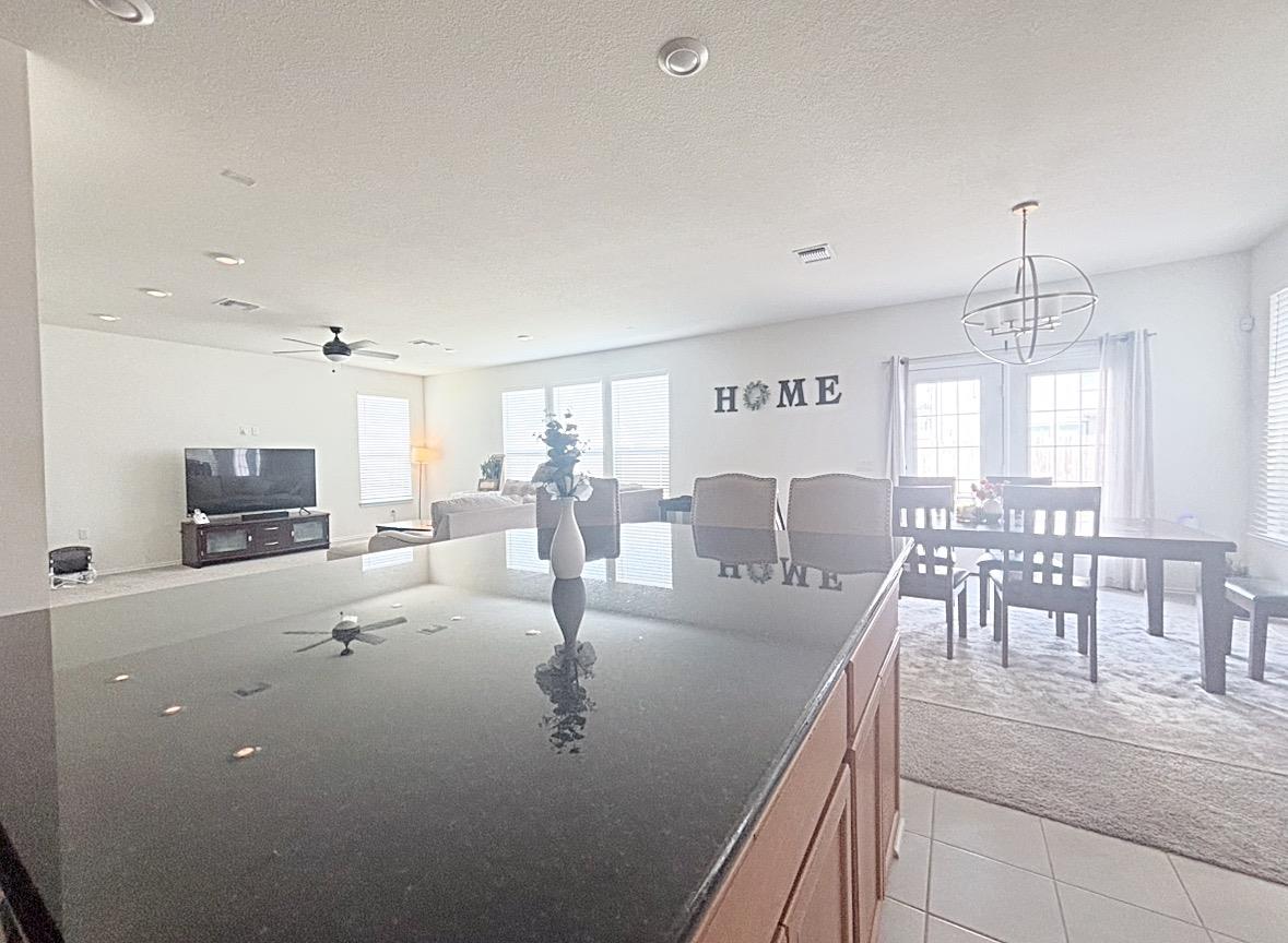 12637 Orchard Grove Ln, Manor, TX 78653