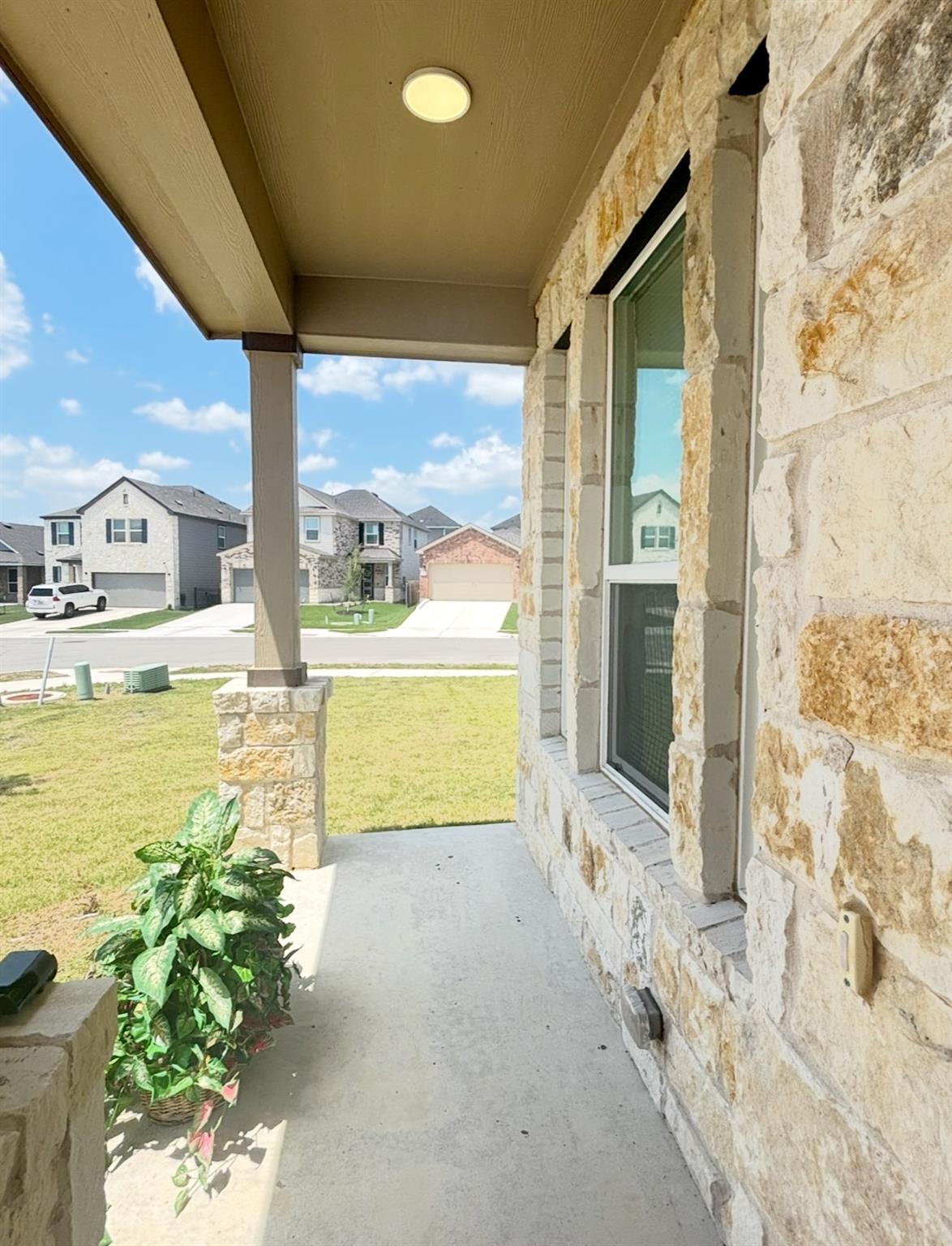 12637 Orchard Grove Ln, Manor, TX 78653