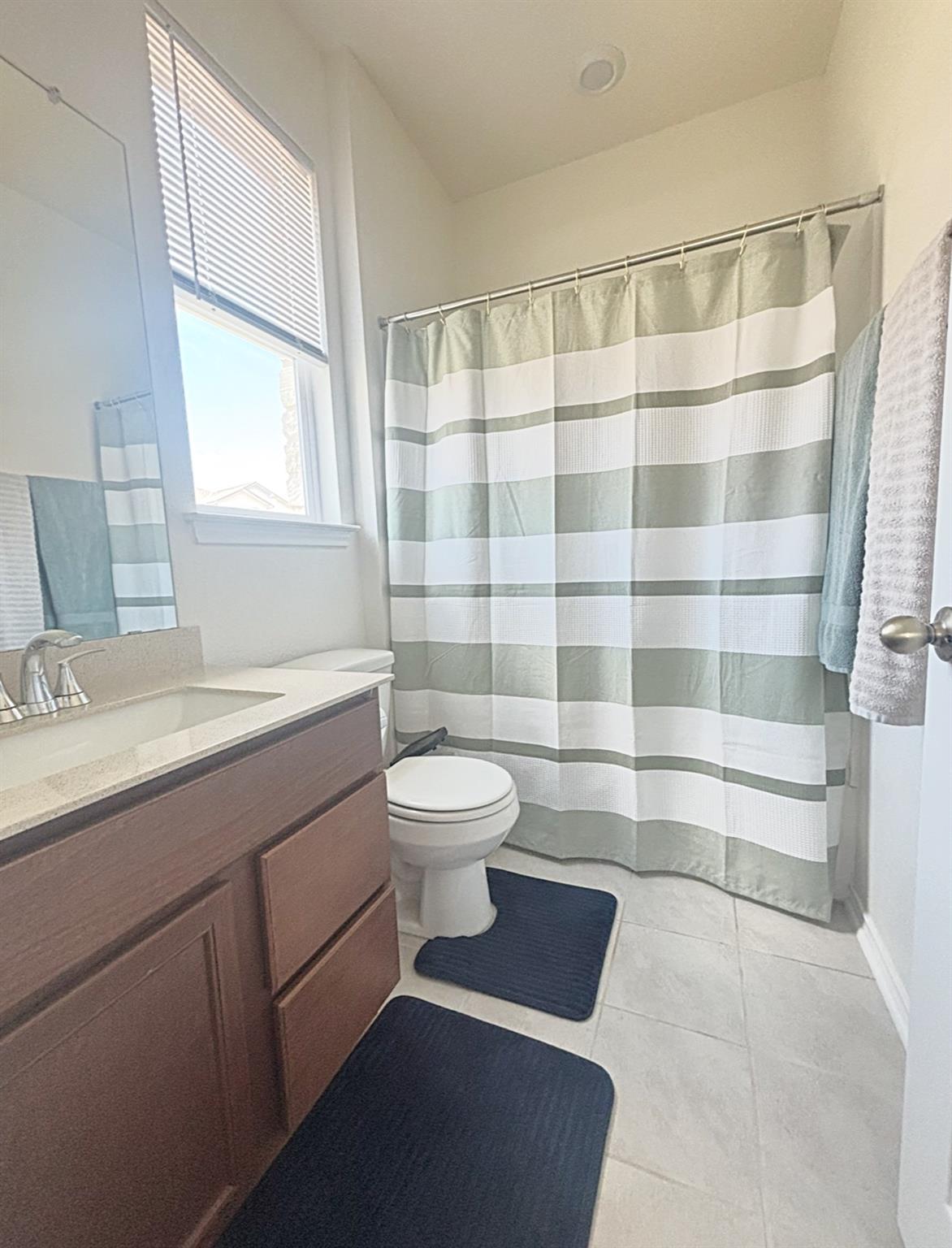 12637 Orchard Grove Ln, Manor, TX 78653